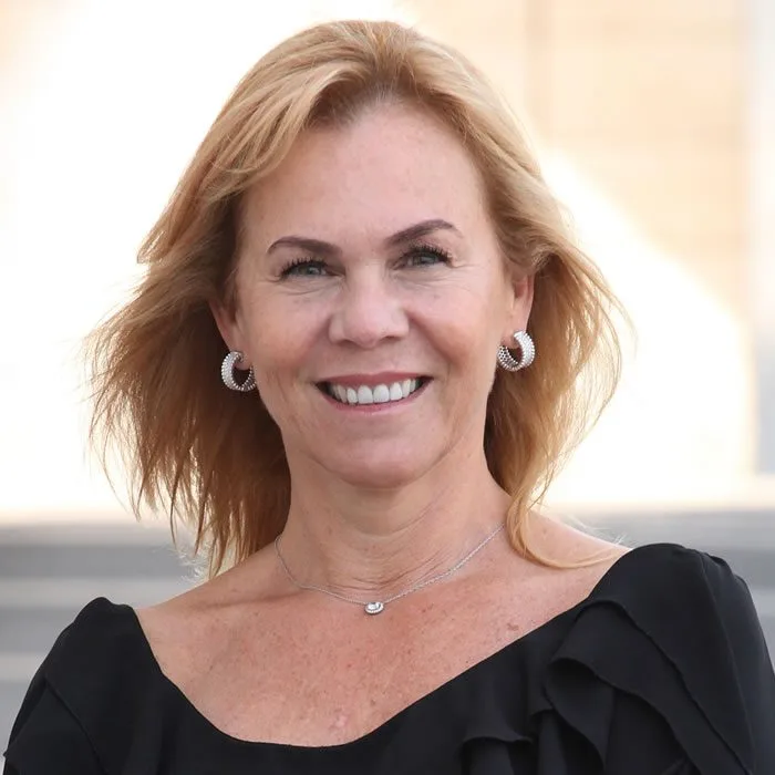 paola-bruzzone