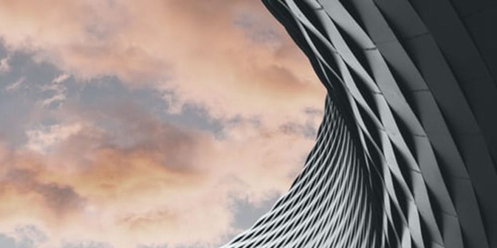 Contract negotiations, company asset reorganizations and complex negotiations