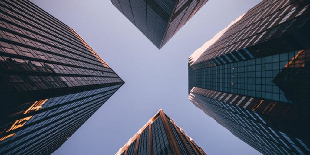 M&As Private equity Joint ventures Due-diligence