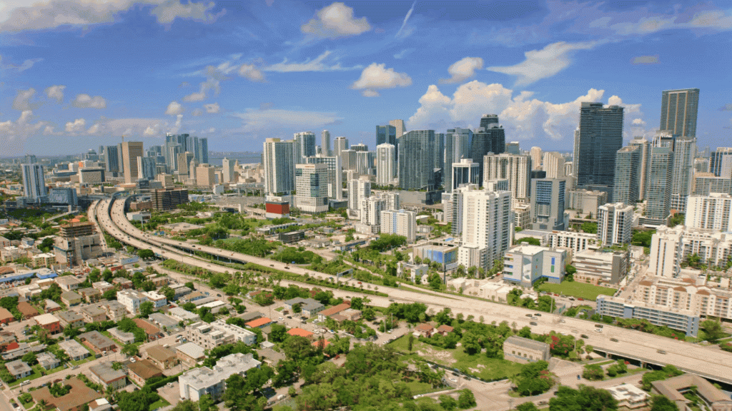 Advisory in foreign investments and internationalization of companies