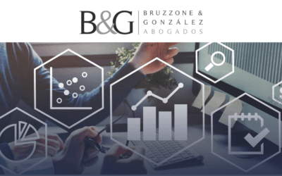 Recomendaciones para enfrentar un año de mayor fiscalización del SII