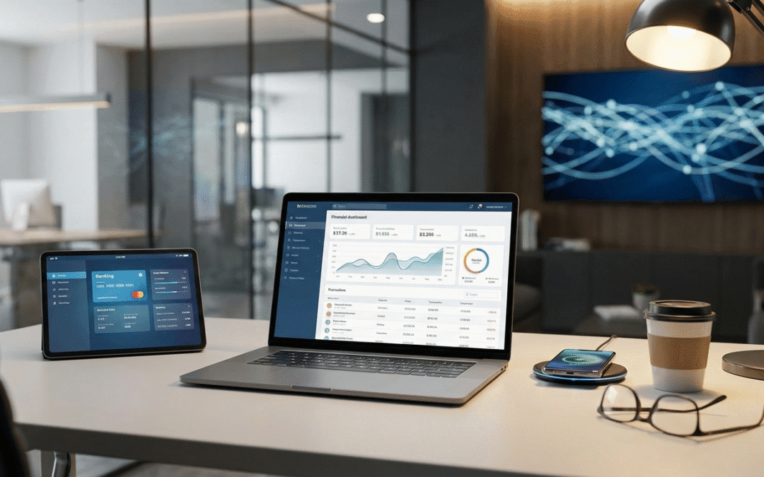 Consideraciones para el tratamiento tributario de las cuentas corrientes mercantiles