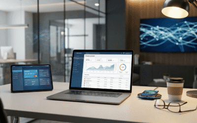 Consideraciones para el tratamiento tributario de las cuentas corrientes mercantiles