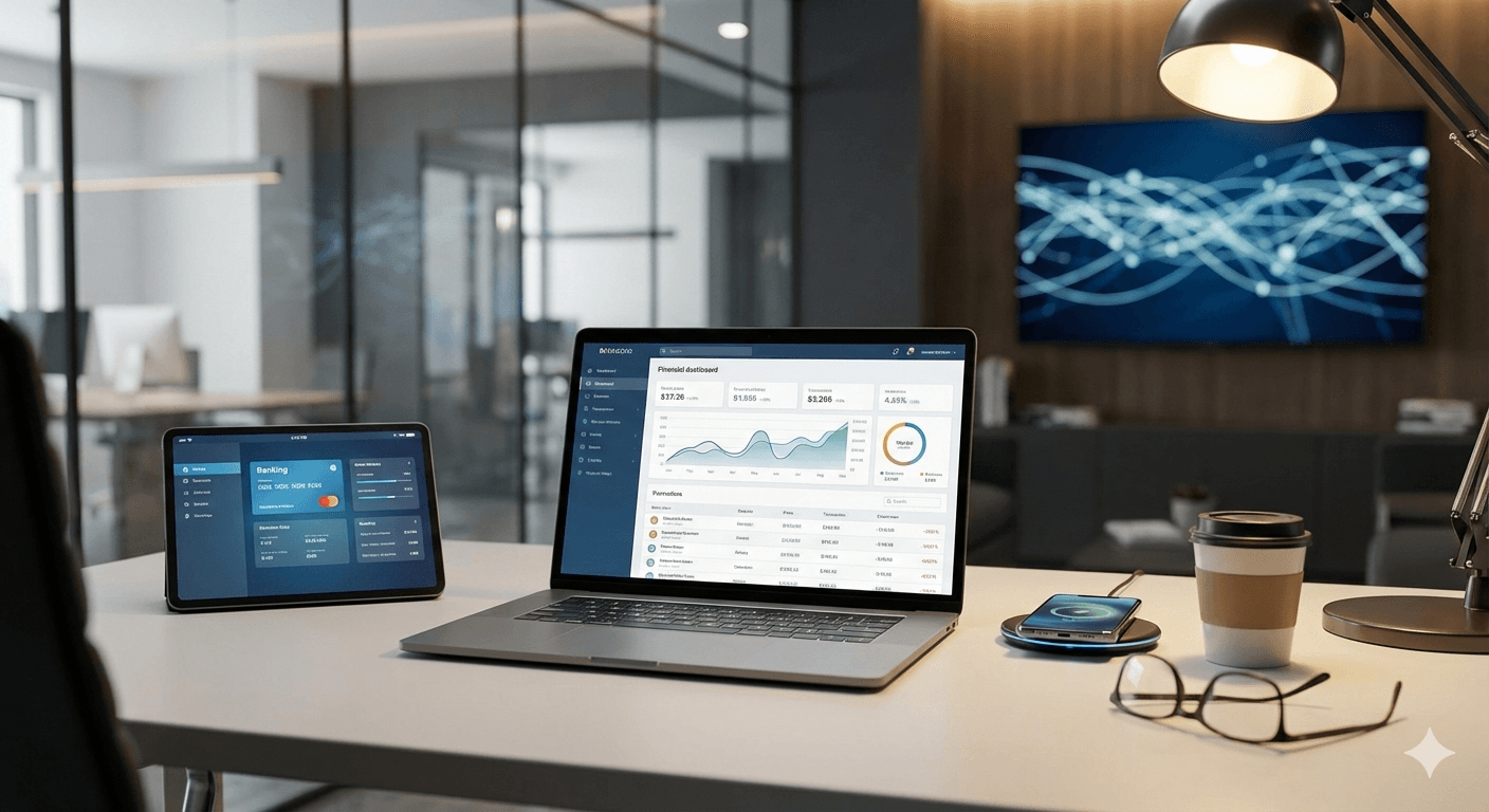 Consideraciones para el tratamiento tributario de las cuentas corrientes mercantiles