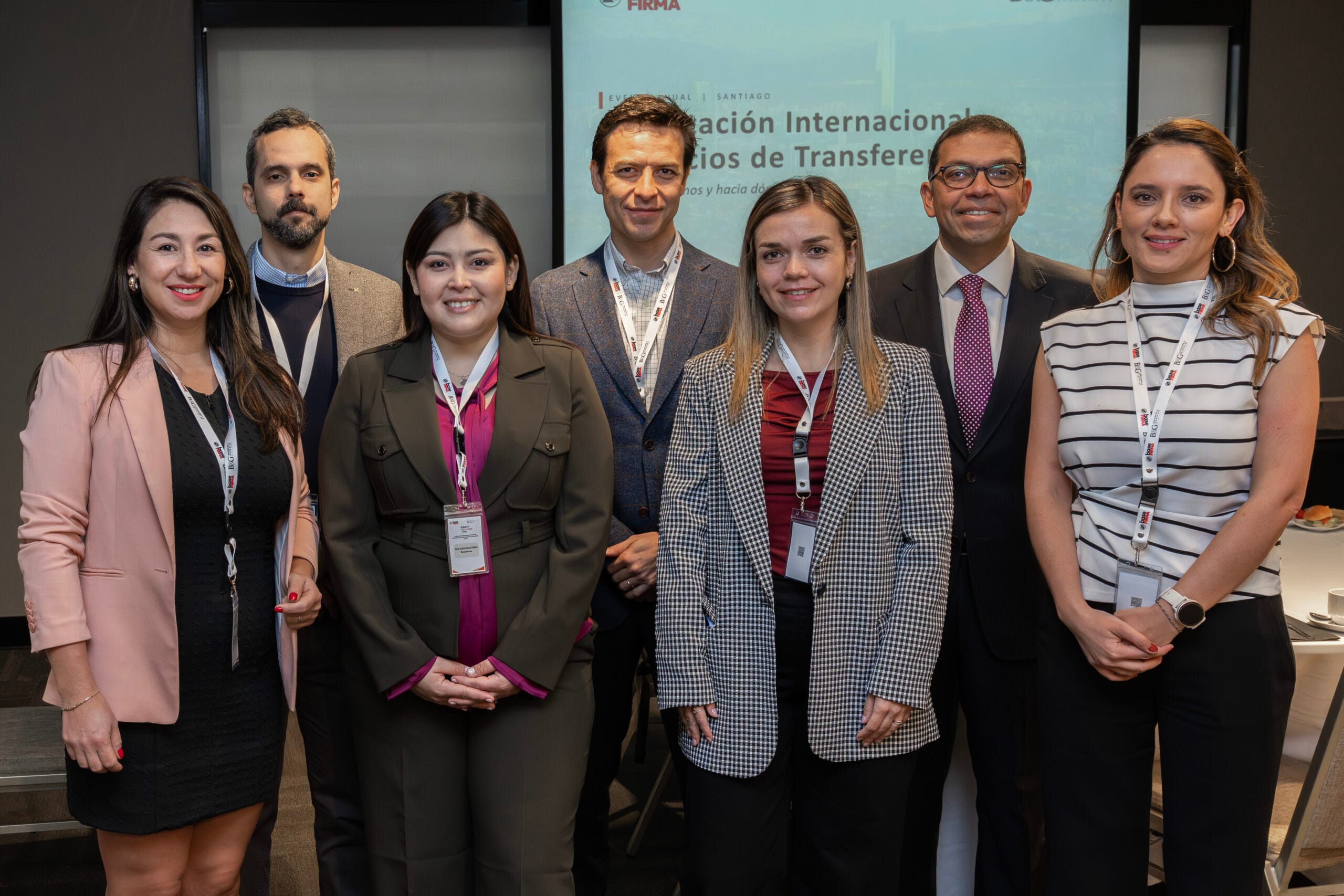 Reforma tributaria en Chile: análisis de las principales medidas y sus implicancias para empresas y personas